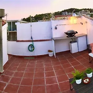 https://tossa-center-attic-terrace.topcostabravahotels.com