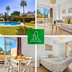 https://vistamarina-a108-by-ivi-real-estate.es-andalucia.com