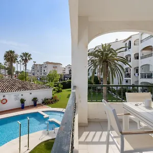https://erisa-25-by-ivi-real-estate.1costadelsol.com